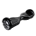 DENVER 6,5" DBO-6501 MK2 Czarny - 1391608 - zdjęcie 2